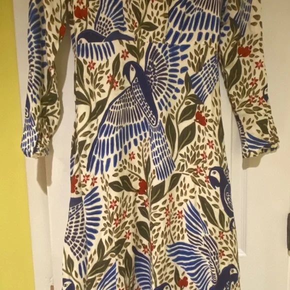 Farm Rio - Picture 4 of 6